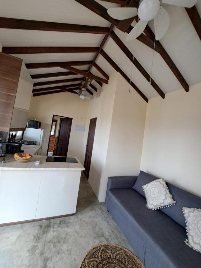 Sunset Retreat Cyprus Apartamento Pentakomo Exterior foto