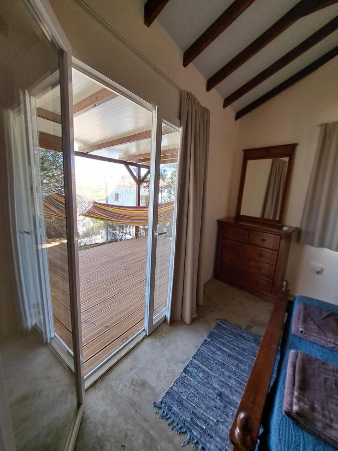 Sunset Retreat Cyprus Apartamento Pentakomo Exterior foto